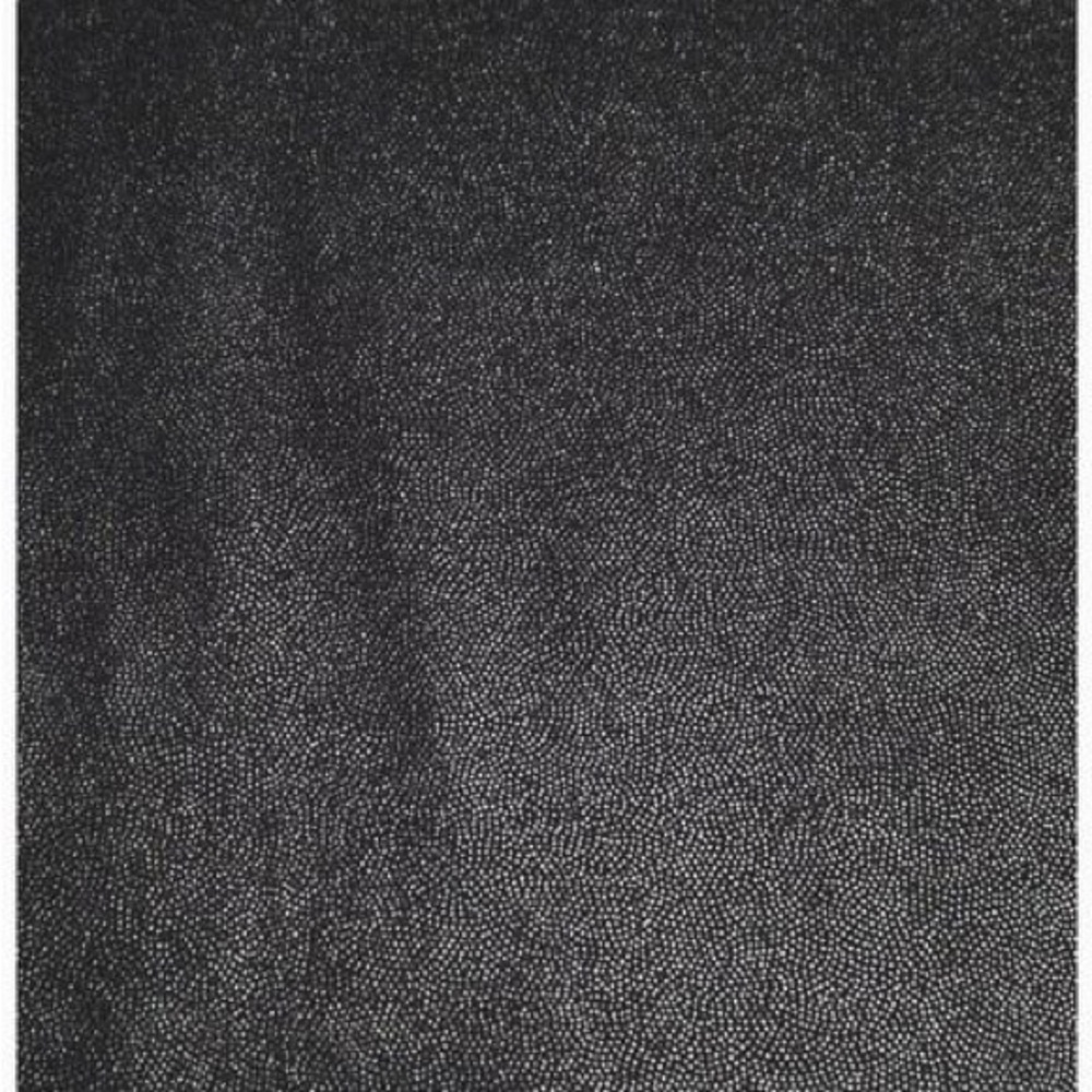 Wunder Train High-Rise Tight with Pockets 25"
Foil - Picture 7 of 7